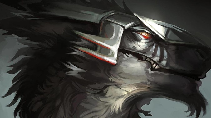 当年《诛仙》第一部的成功在于什么？