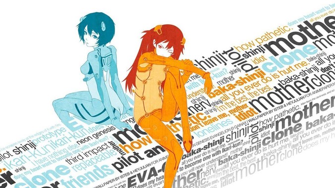 如何评价b站数码区up主 &ldquo;大狸子切切里&rdquo;?