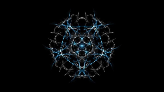 systemd吞并了什么?