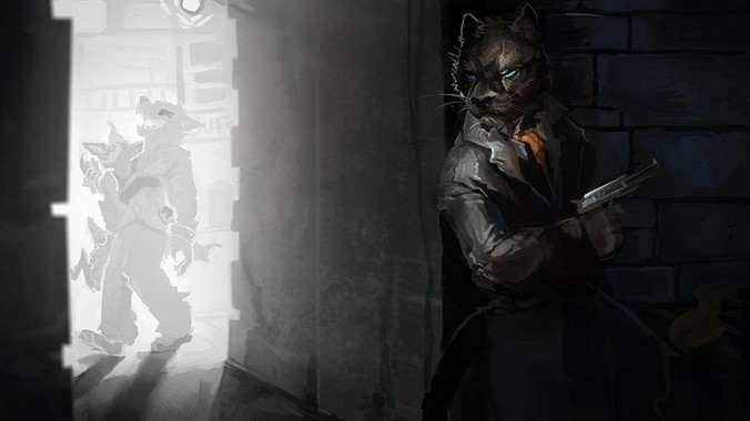 今年7.5日的预言是真的吗？