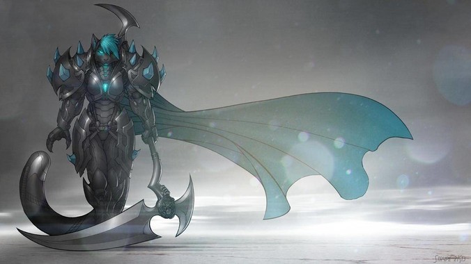 俗话说&ldquo;女人三十如狼四十如虎&rdquo;，到底是不是真的？?