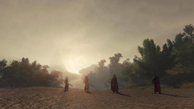 蒙古是不是一个极度畸形的国家？