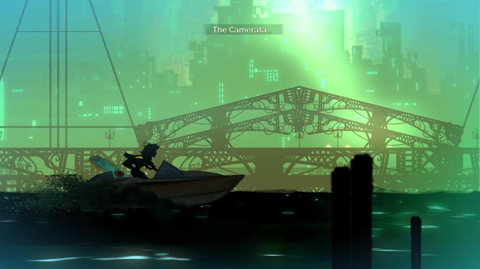 黄仁勋带着他芯片团队回国，他的成就会高于钱学森吗？