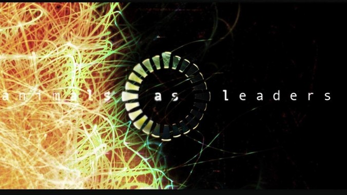 docker怎么修改拉取源从指定的国内仓库拉取镜像？